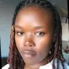 Nobubele Sihlaba