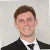Bradley Breetzke