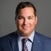 Brett Mencin