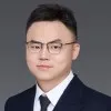 Yizhe Hu