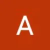 Aqua Technologies