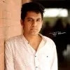 Omor Faruk Faysal