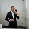 Luis Sosa