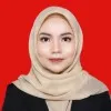 Tri Arita Indah