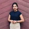 Seema Jadhav
