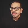 Cristian Lopez