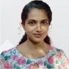 Donamol Kurian