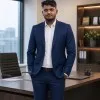 Arpan Maji