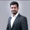 Avanish Pal