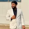 Gnanasai reddy Velamuri