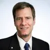Peter Nevlud