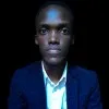 Kisolo Benjamin Prince