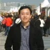 Tony Zhang