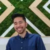 Andy Ngo