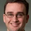 Joel Lefferts