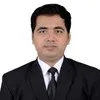 Rohan Mirajkar