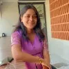 Jyoti Singh