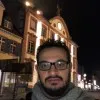 Mostafa Ellboudy