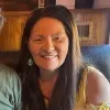 Cheryl Sweetman