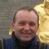Brian Campbell