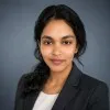 Nanditha Jinesh