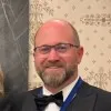 Mitchell Kuhl
