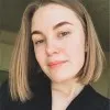 Daryna Chorna