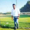 Anshaj Vahab