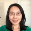 Yan Zeng