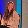 Romina Caubarrere