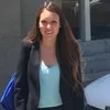 Camila Villablanca Seguel