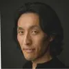 Stephen Liu