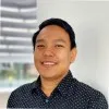 NOOR AZRI ASMAWI NOOR AZMAN