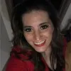 Misty Villarreal