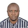 Olayemi Azeez