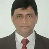 Abdul Hafeez