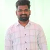 Gokula Pullaiah