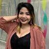 Leah May Magcamit