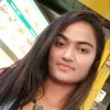 Shweta Patil