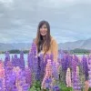 Grace Tsui