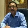 Raghuram​ chinta