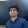 Amnshuman Sunil