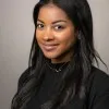 Khala McCollum