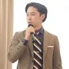 Ryo Sonobe