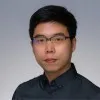 Yu Shen