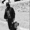 Ghetto Maniac
