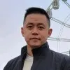 Denis Diep