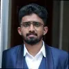 Amal Paul