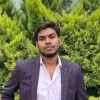 Vijay Arnold