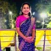 Sreeja Gupta